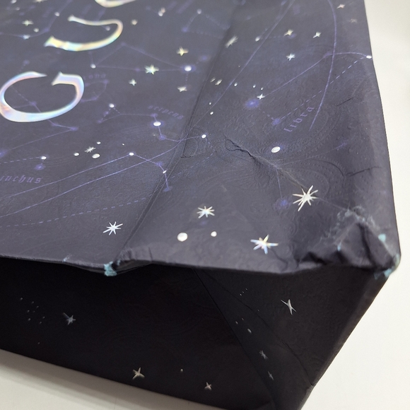 Gucci Large Gift Bag - Picture 9 of 9